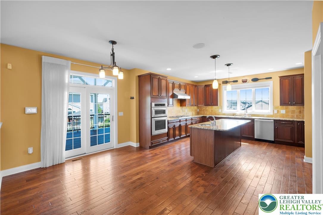 7406 Cedar Road Property Photo 15