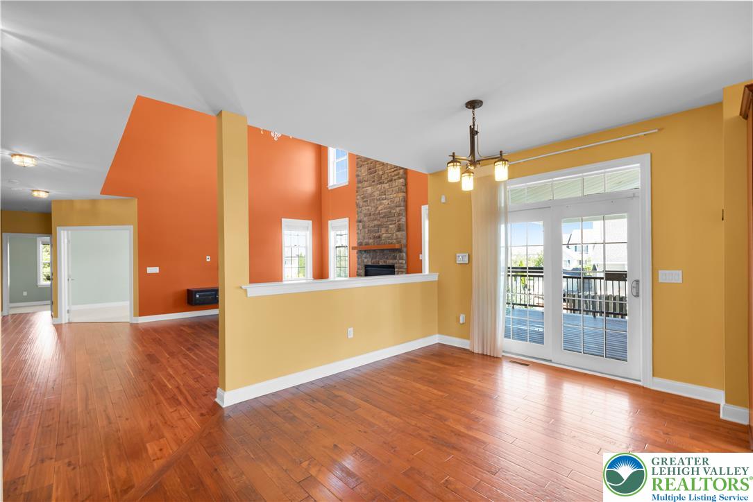 7406 Cedar Road Property Photo 16