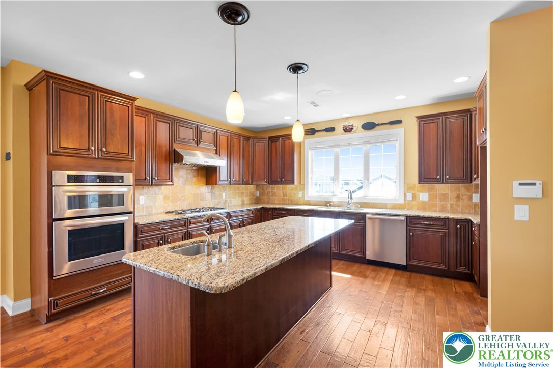 7406 Cedar Road Property Photo 17
