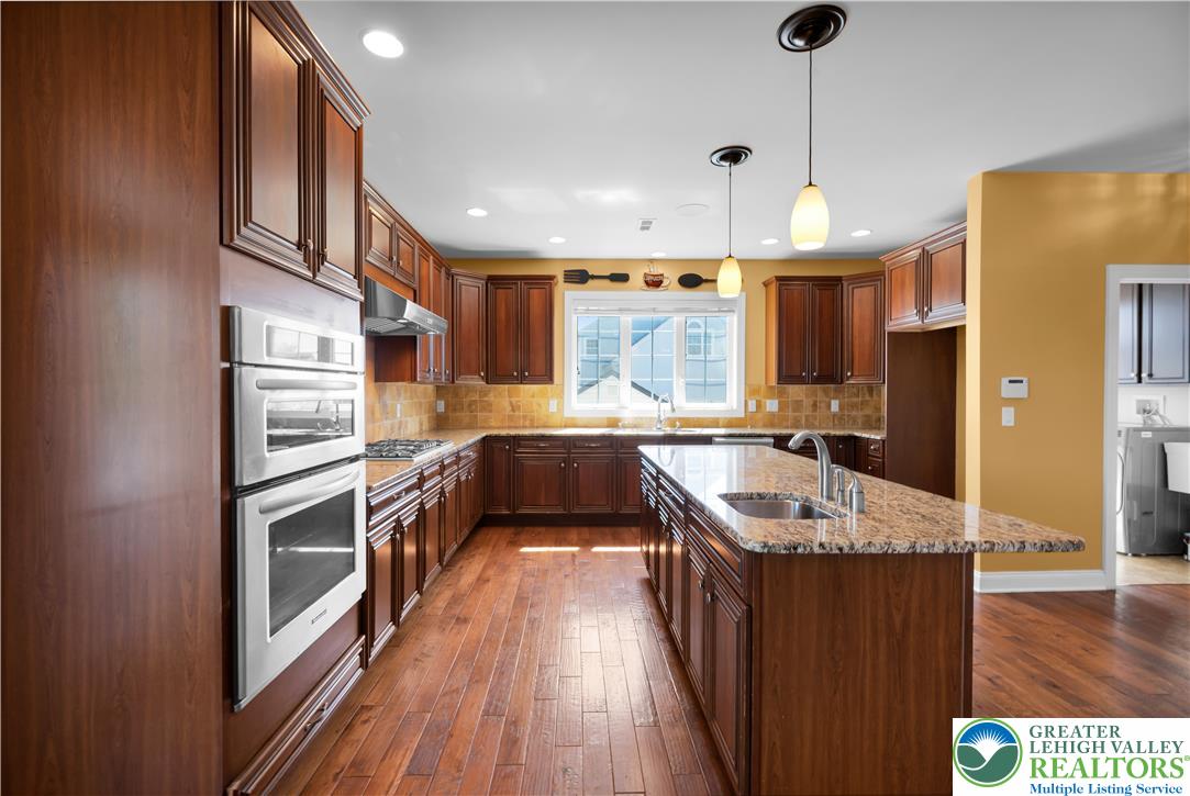 7406 Cedar Road Property Photo 18