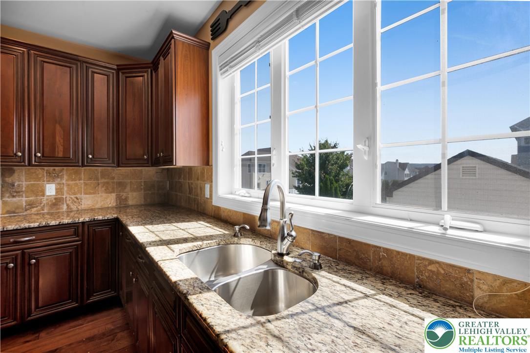 7406 Cedar Road Property Photo 19