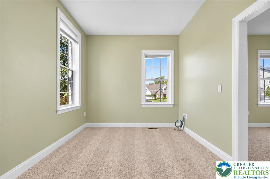 7406 Cedar Road Property Photo 21