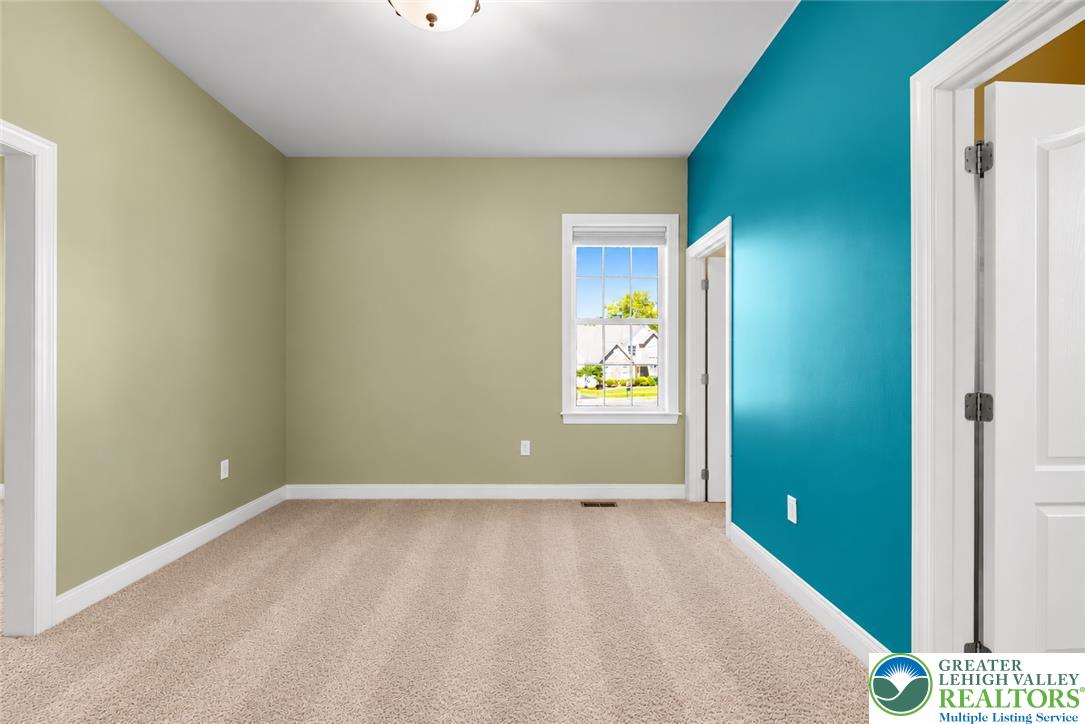 7406 Cedar Road Property Photo 22