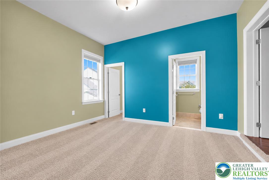 7406 Cedar Road Property Photo 23