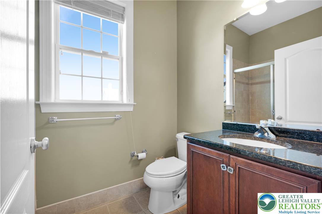 7406 Cedar Road Property Photo 24