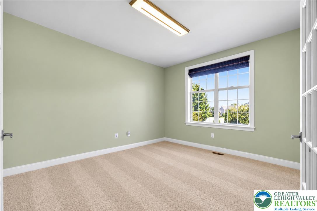 7406 Cedar Road Property Photo 25