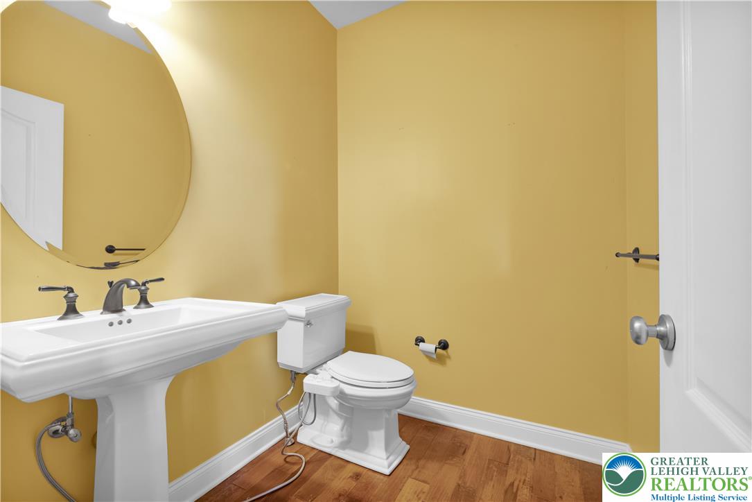 7406 Cedar Road Property Photo 26