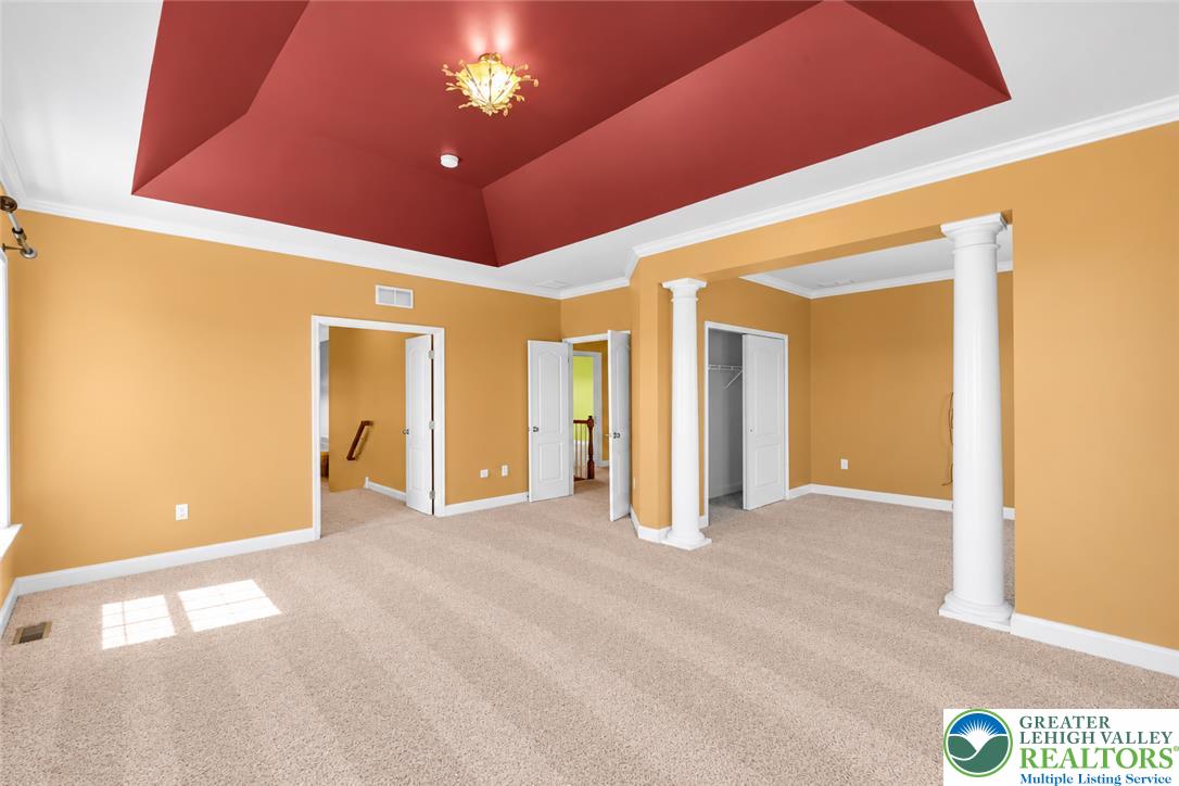 7406 Cedar Road Property Photo 30