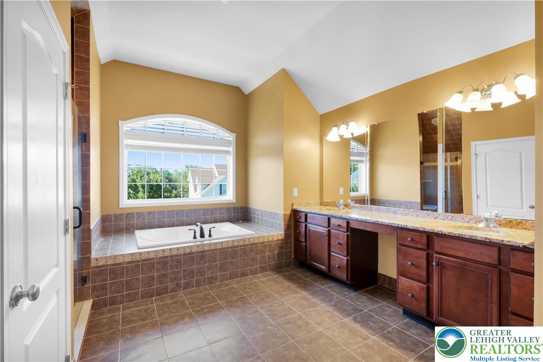 7406 Cedar Road Property Photo 31