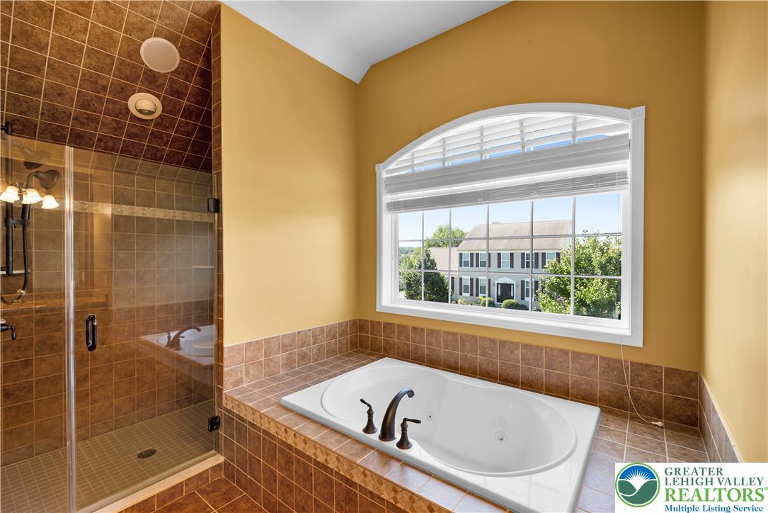 7406 Cedar Road Property Photo 32