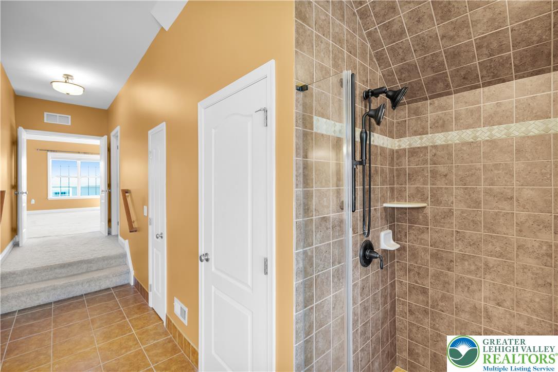 7406 Cedar Road Property Photo 33