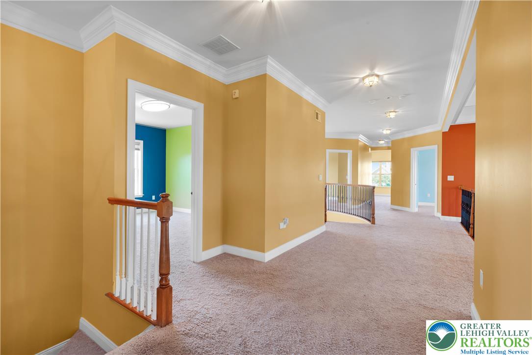 7406 Cedar Road Property Photo 34