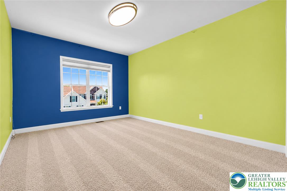 7406 Cedar Road Property Photo 35