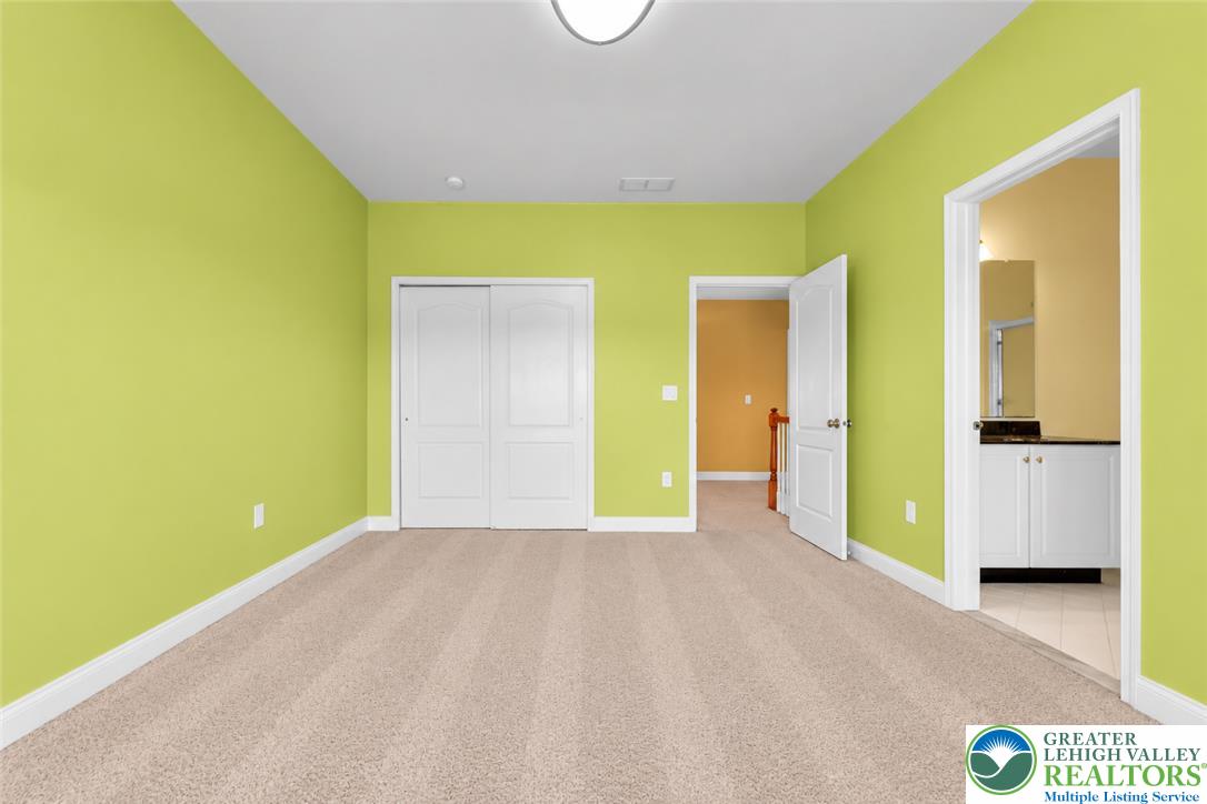 7406 Cedar Road Property Photo 36