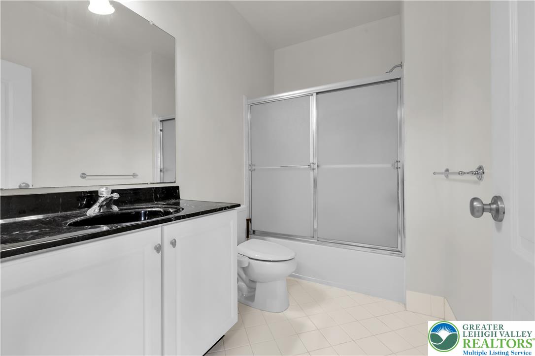 7406 Cedar Road Property Photo 37