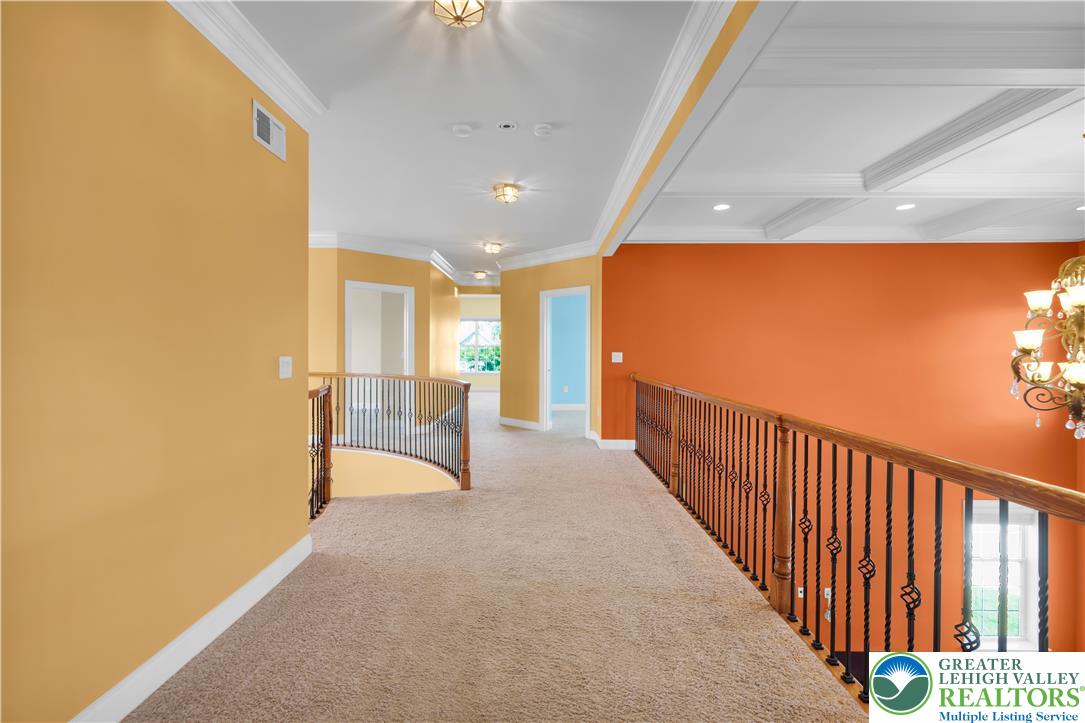 7406 Cedar Road Property Photo 38