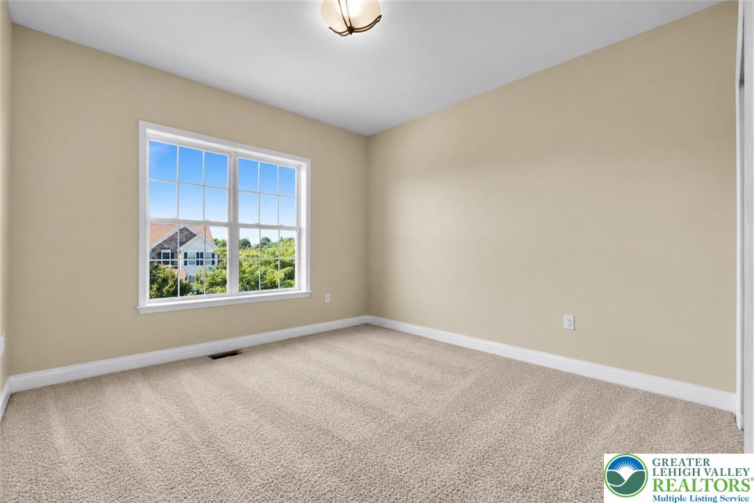 7406 Cedar Road Property Photo 39
