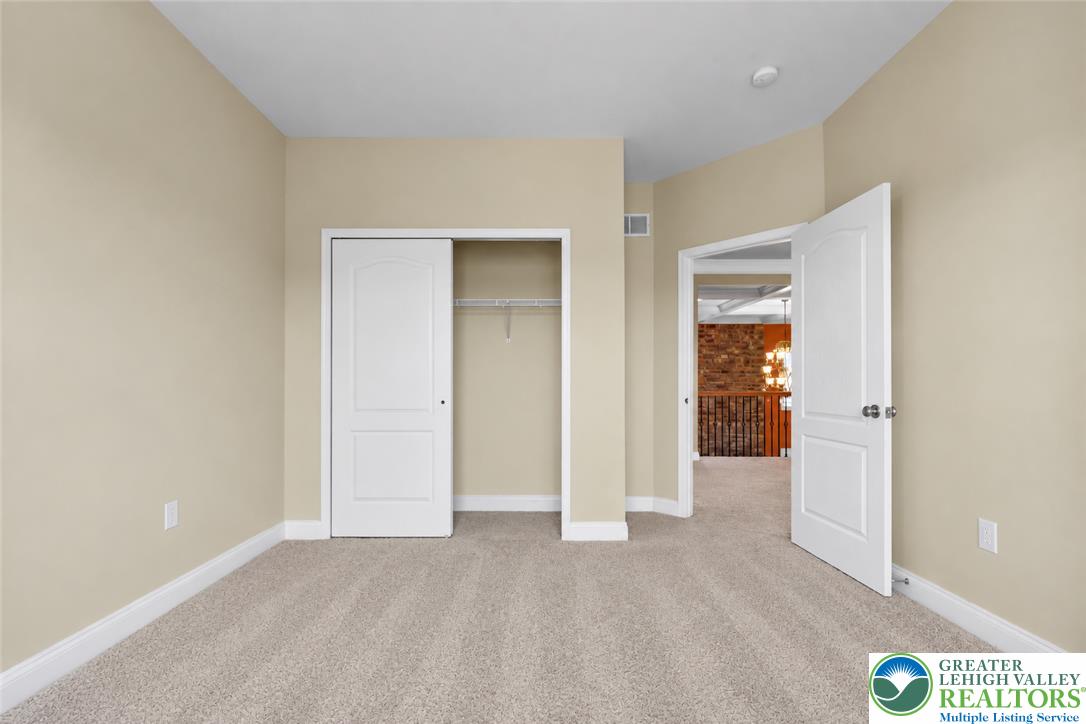 7406 Cedar Road Property Photo 40