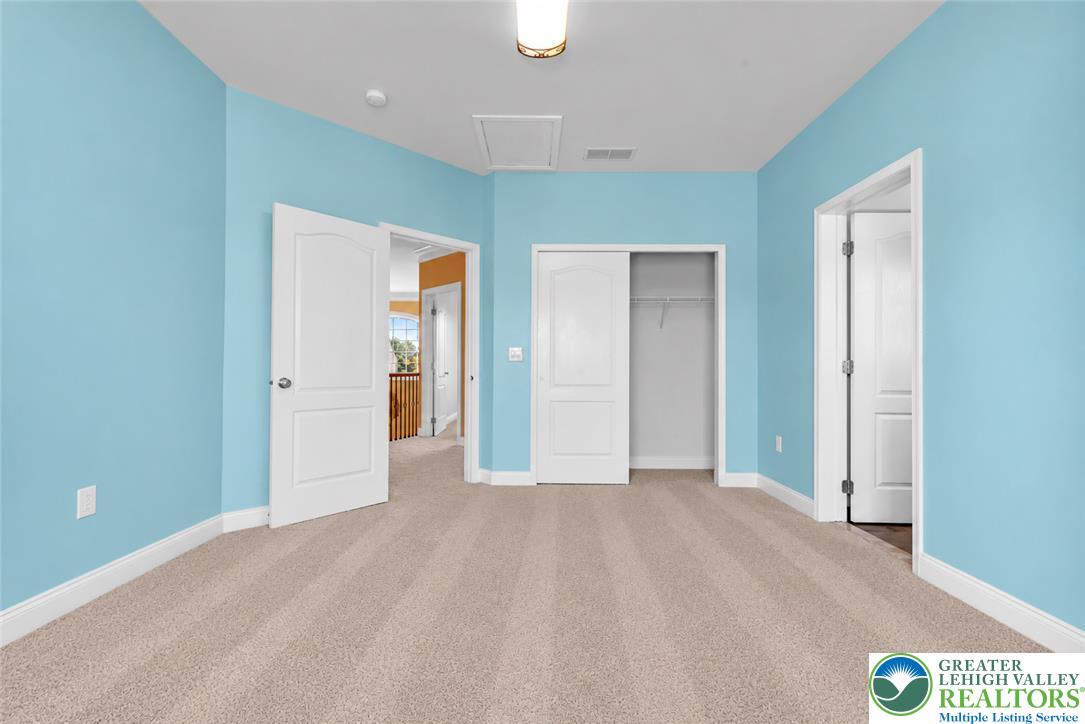 7406 Cedar Road Property Photo 41