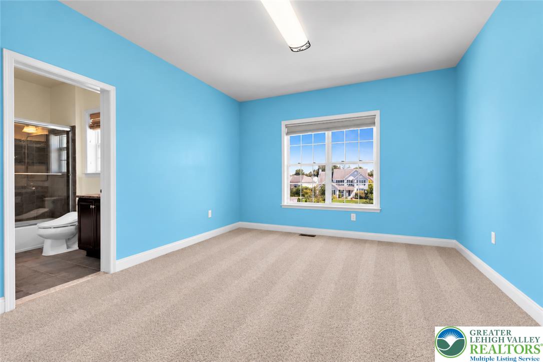 7406 Cedar Road Property Photo 42