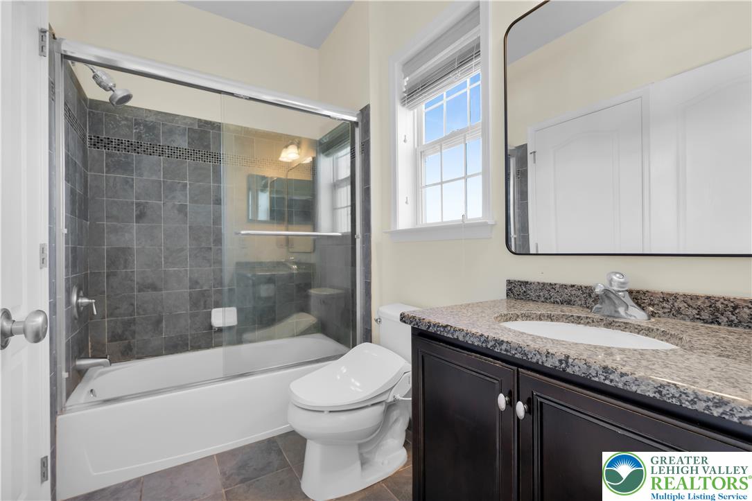 7406 Cedar Road Property Photo 43