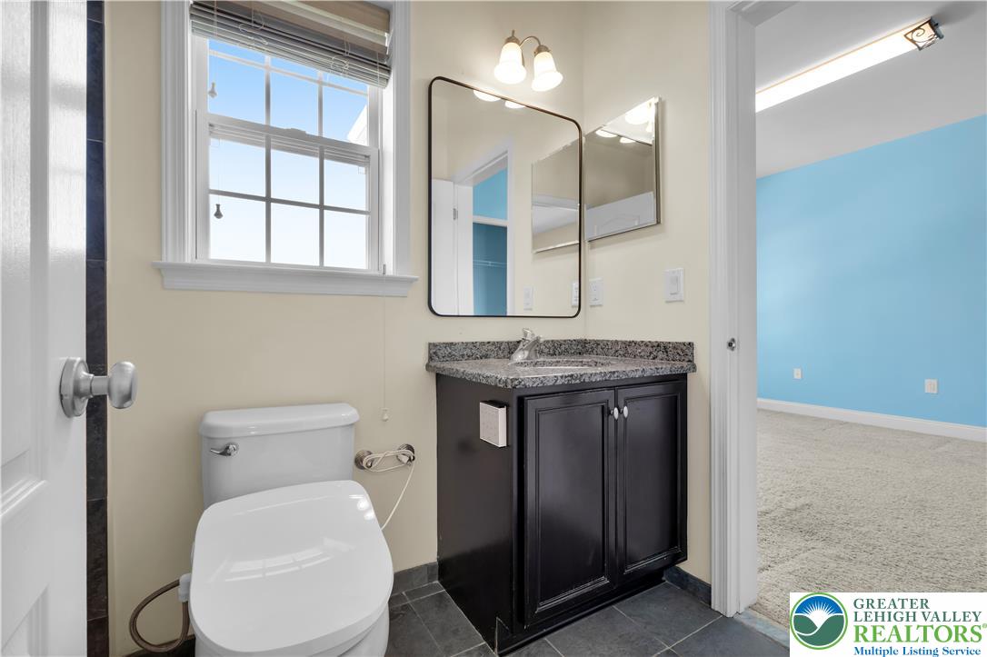7406 Cedar Road Property Photo 44