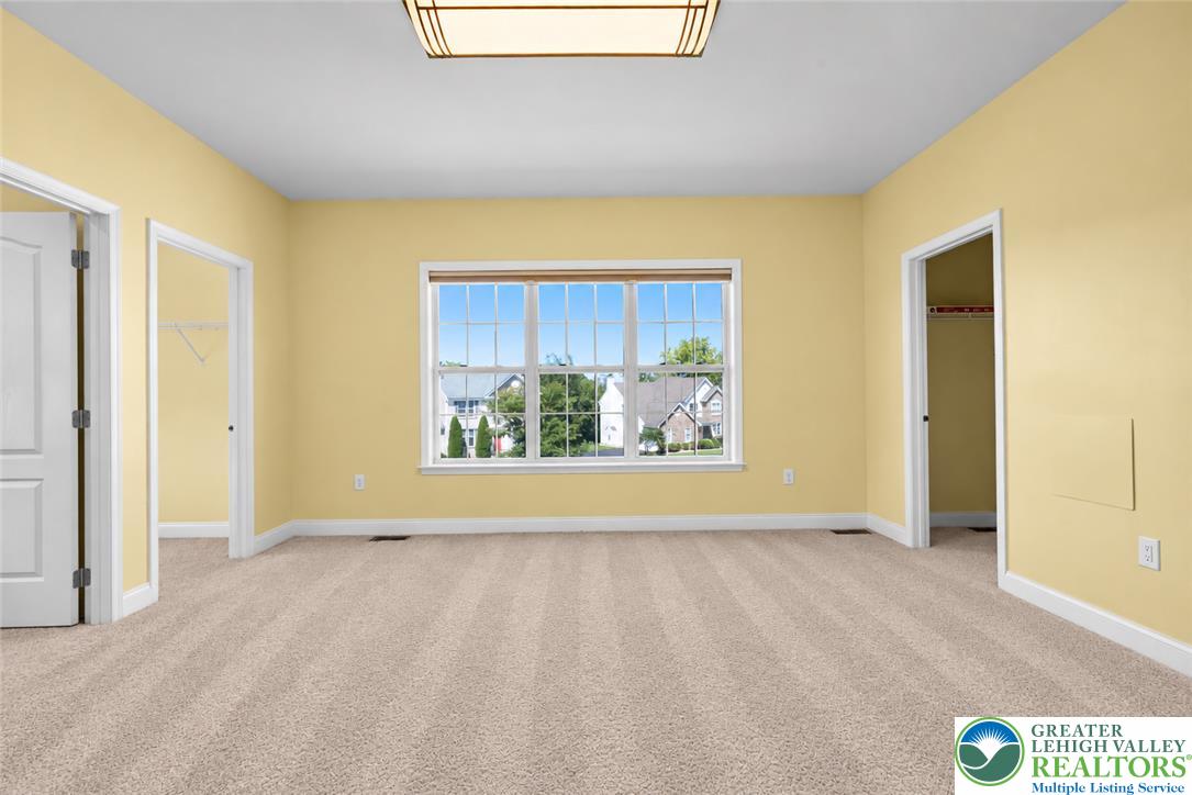 7406 Cedar Road Property Photo 45