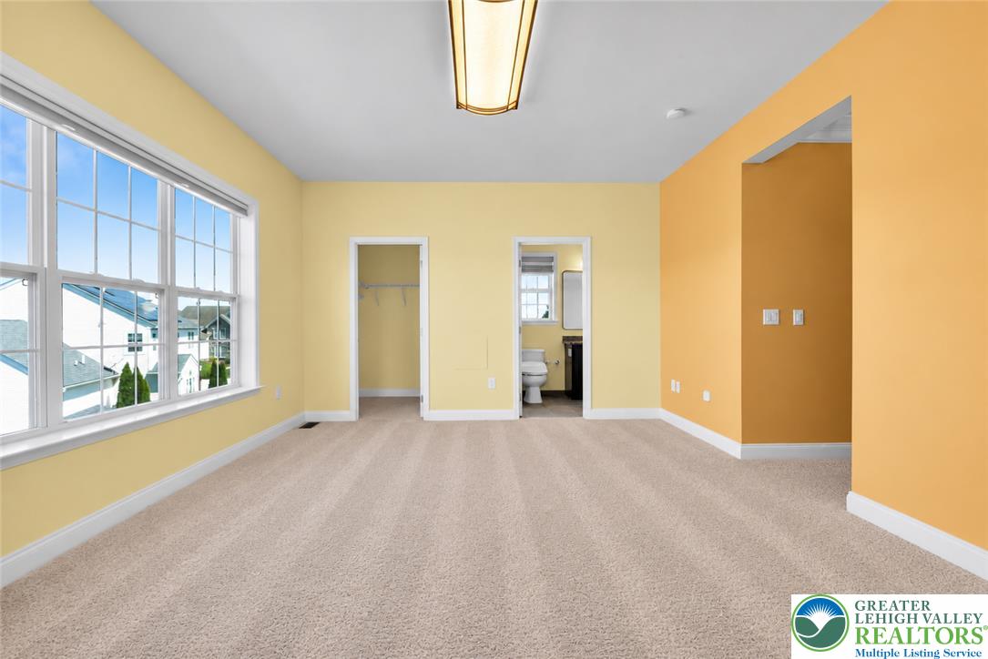 7406 Cedar Road Property Photo 46