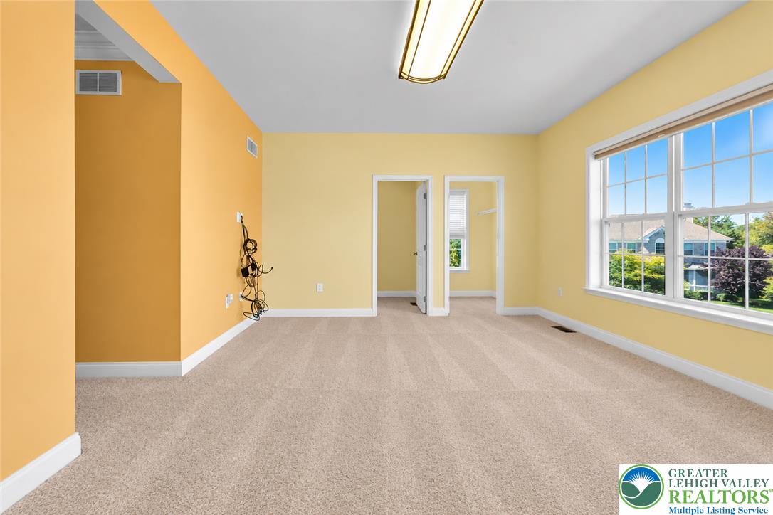7406 Cedar Road Property Photo 47