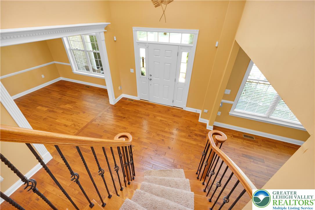 7406 Cedar Road Property Photo 48