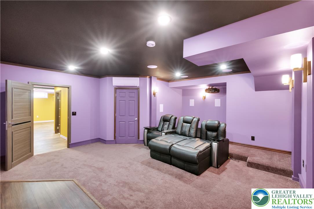 7406 Cedar Road Property Photo 50