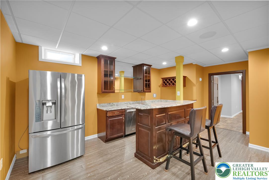 7406 Cedar Road Property Photo 54