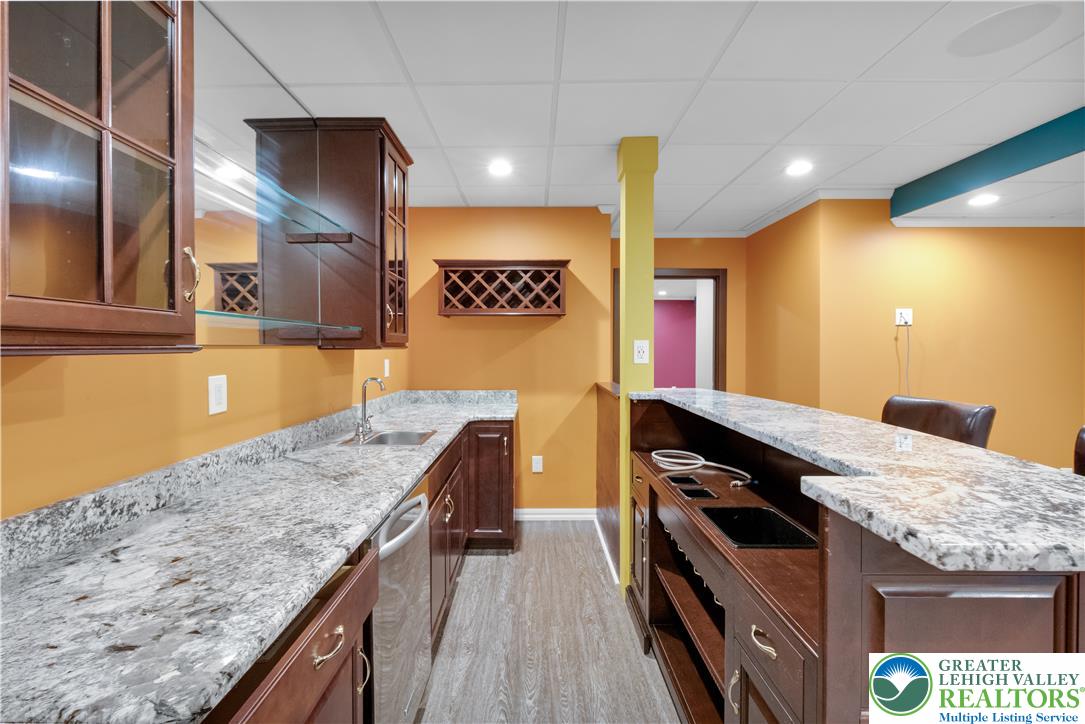 7406 Cedar Road Property Photo 55