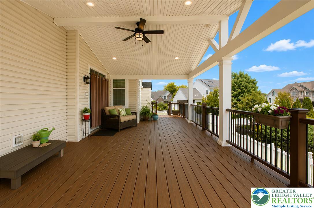 7406 Cedar Road Property Photo 62