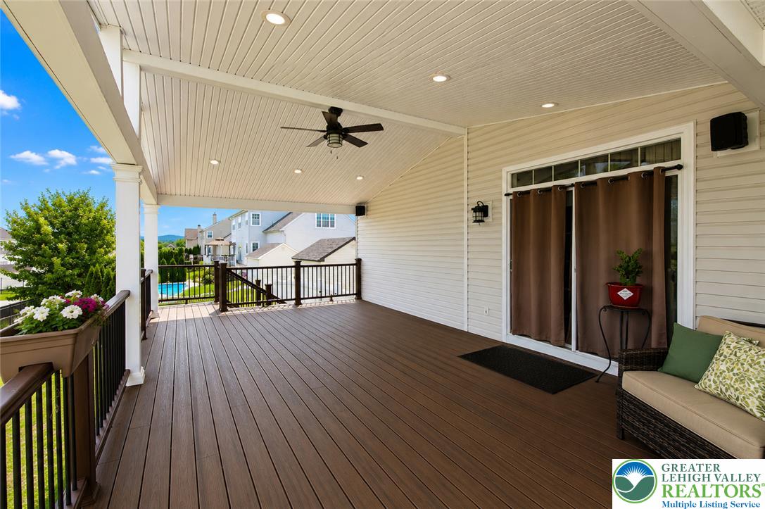 7406 Cedar Road Property Photo 63