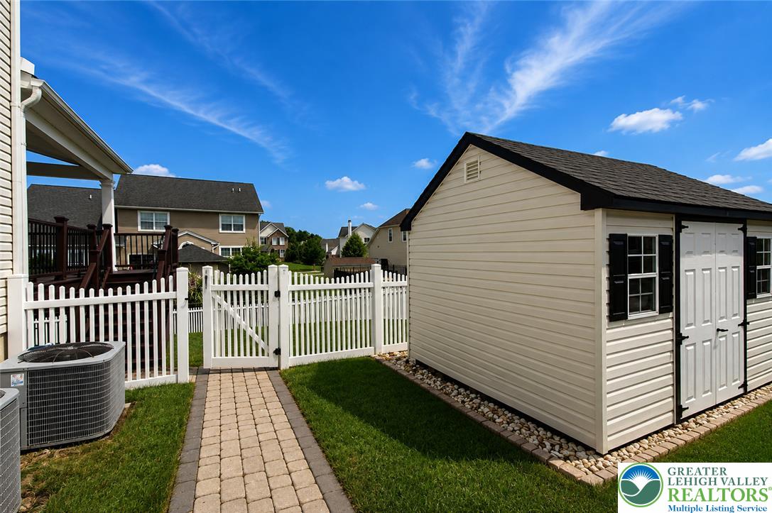 7406 Cedar Road Property Photo 64