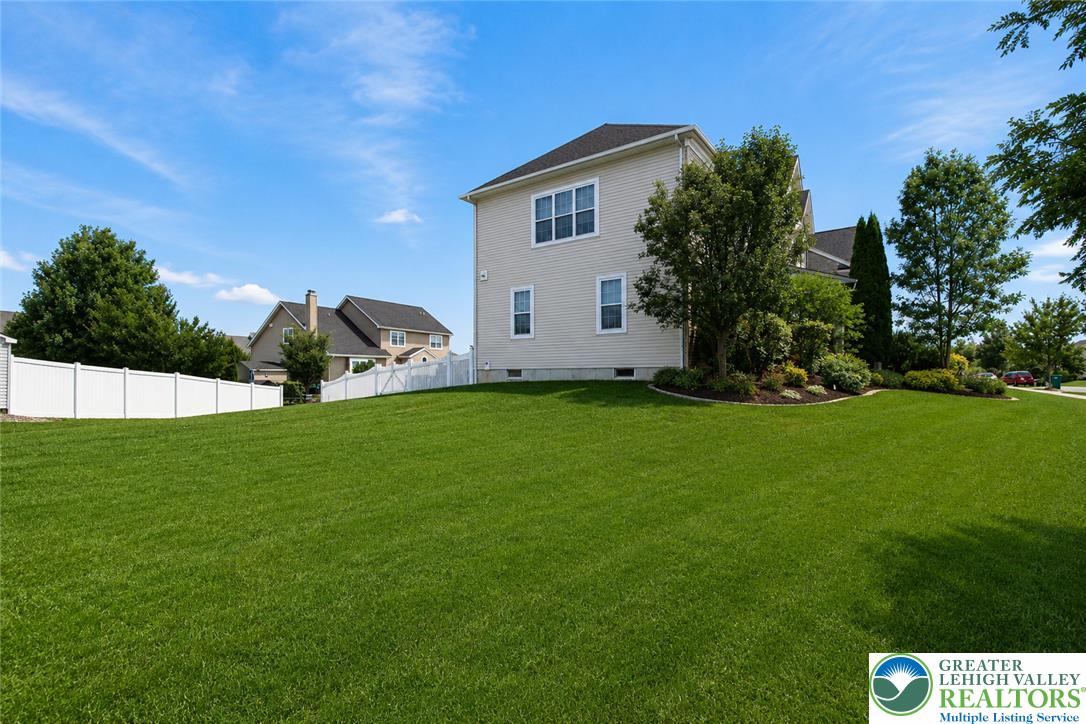 7406 Cedar Road Property Photo 65