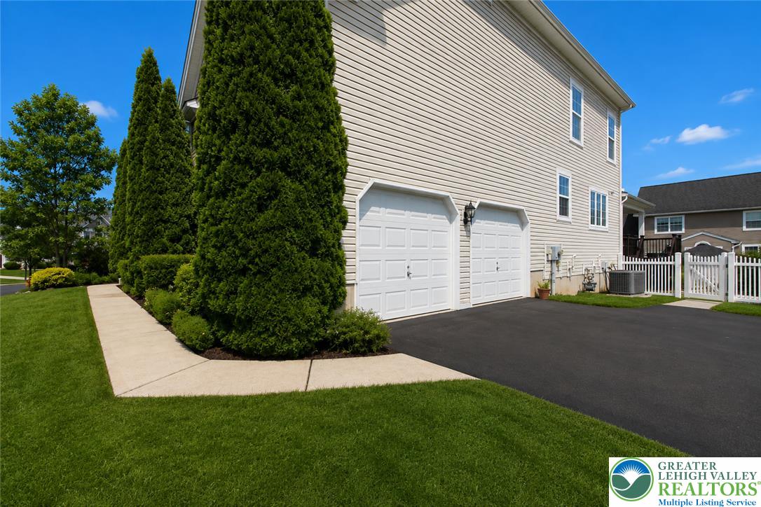 7406 Cedar Road Property Photo 66