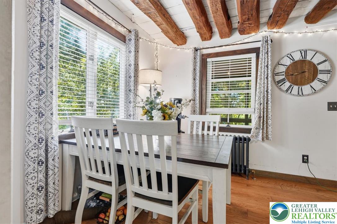 1408 Fox Gap Road Property Photo 15