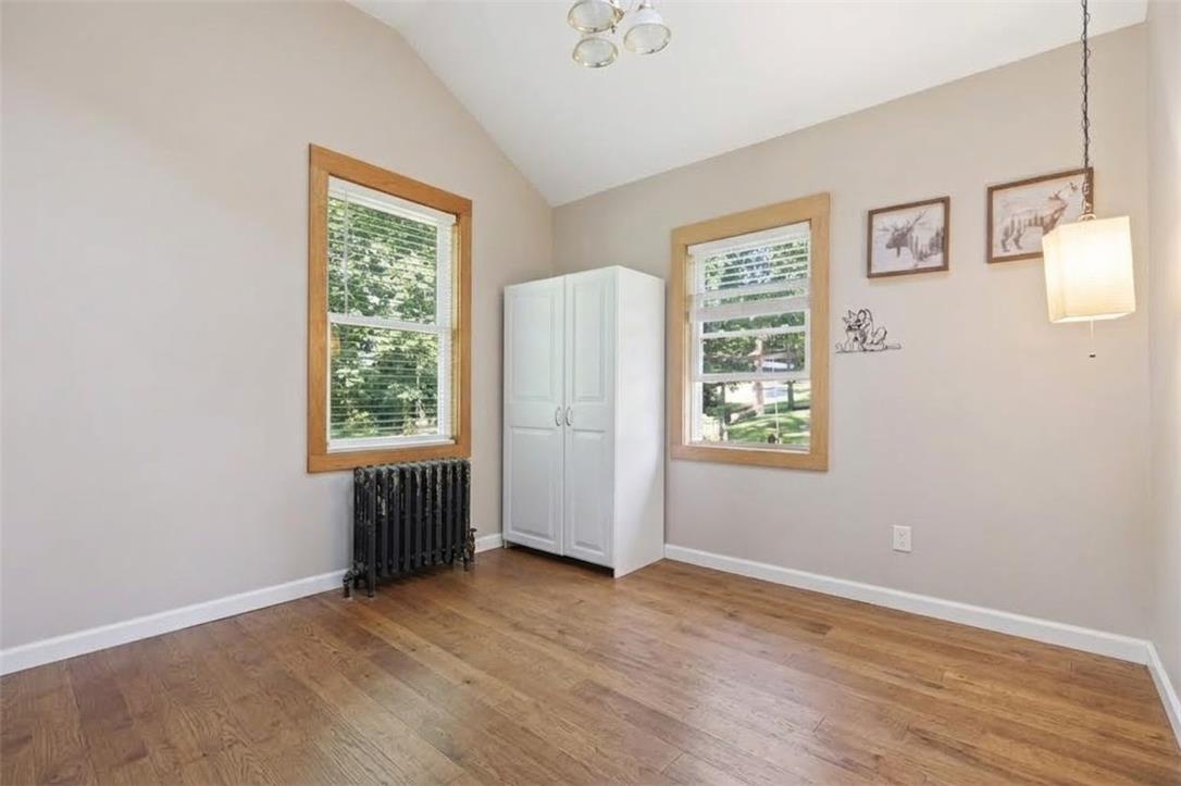 1408 Fox Gap Road Property Photo 16