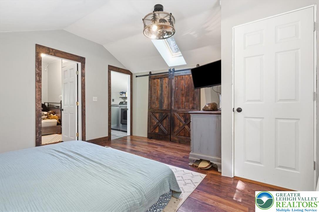 1408 Fox Gap Road Property Photo 19