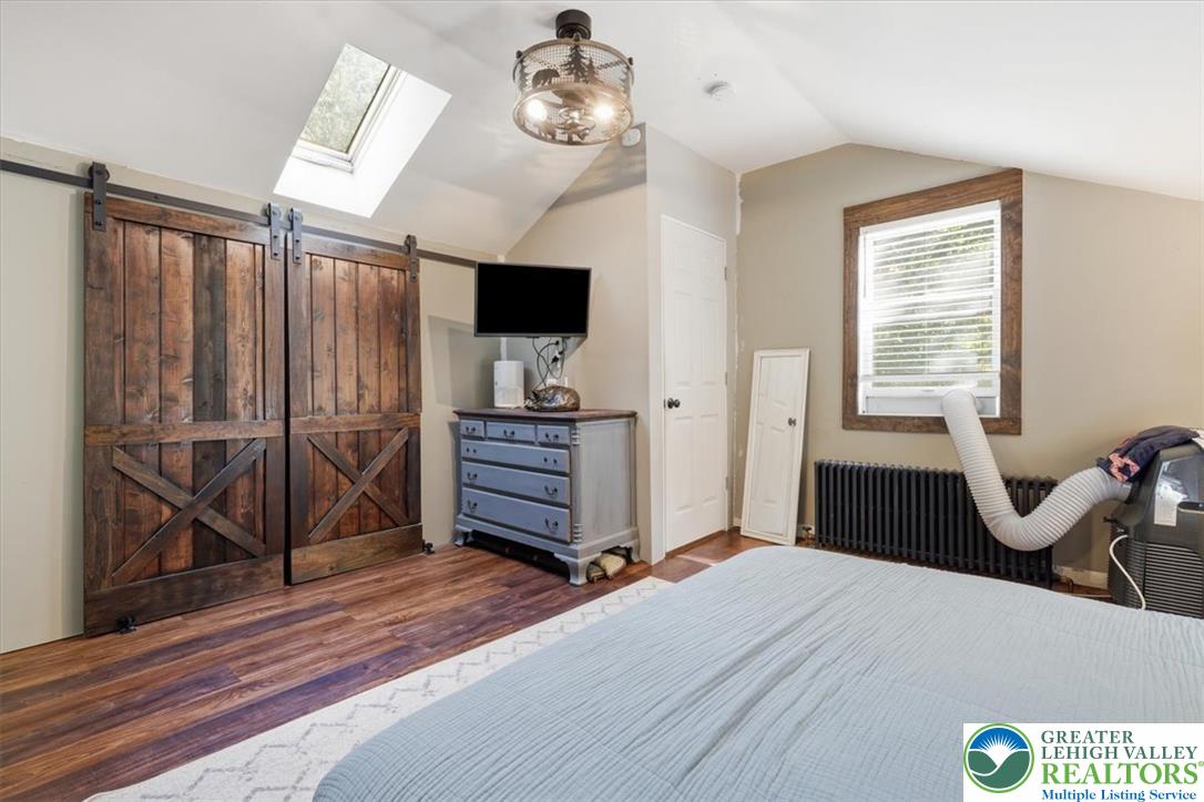 1408 Fox Gap Road Property Photo 20