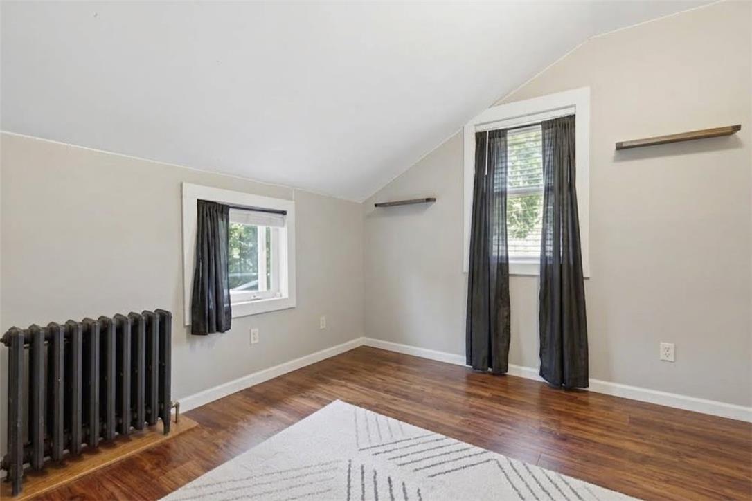 1408 Fox Gap Road Property Photo 22