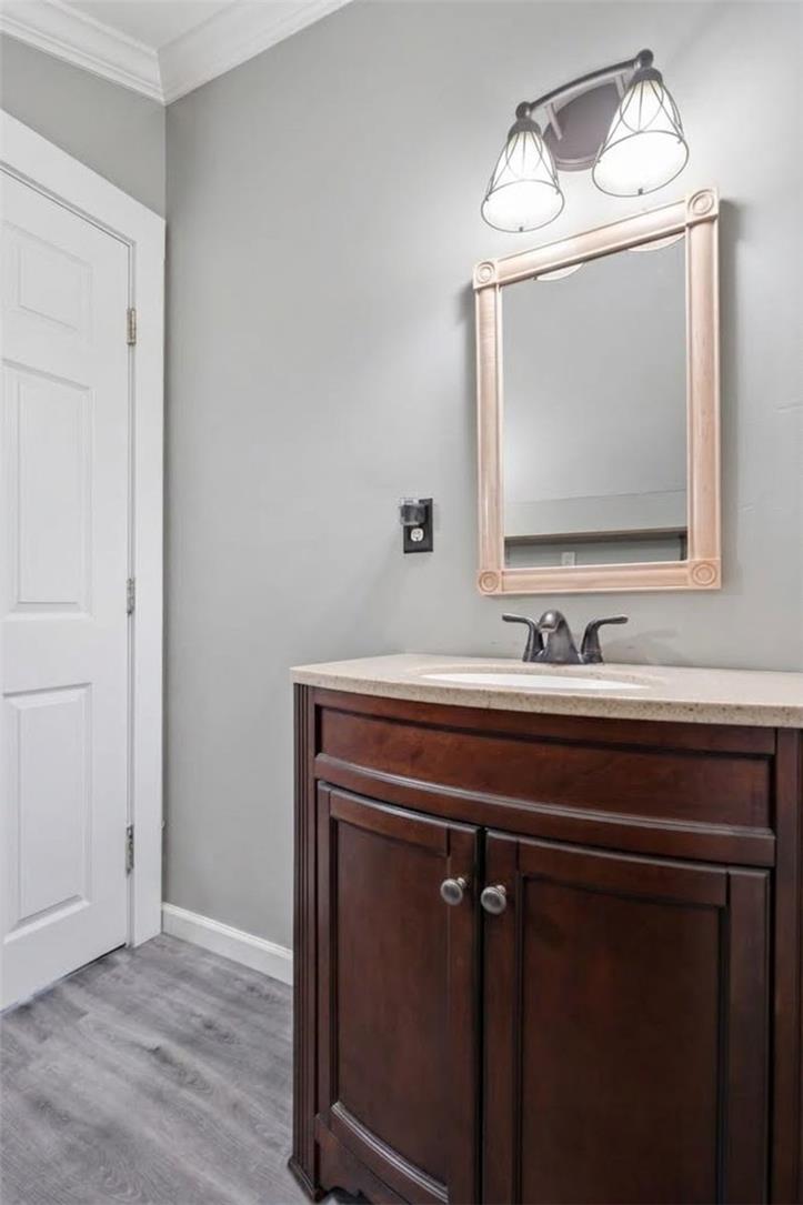 1408 Fox Gap Road Property Photo 24