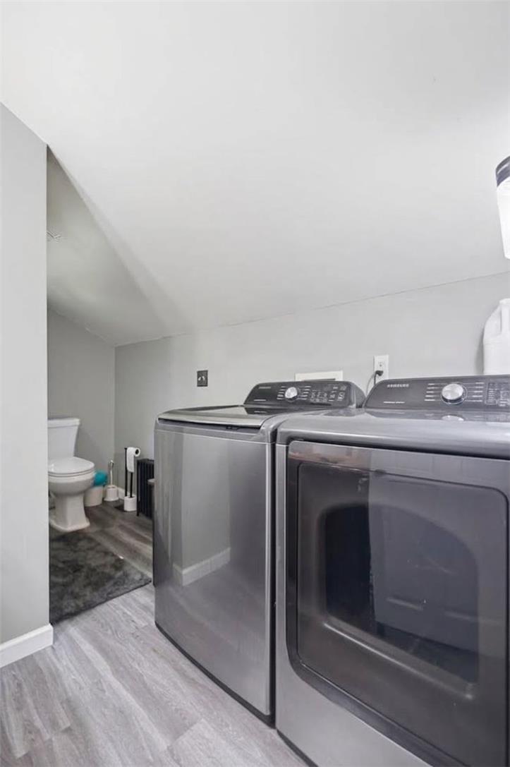 1408 Fox Gap Road Property Photo 25