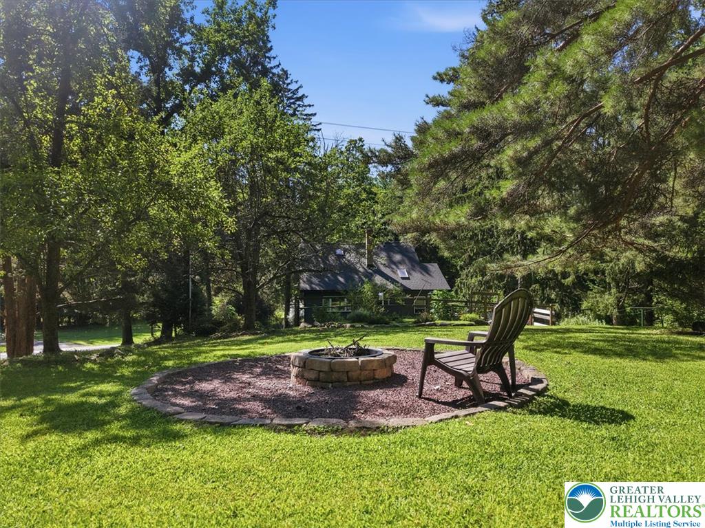 1408 Fox Gap Road Property Photo 26