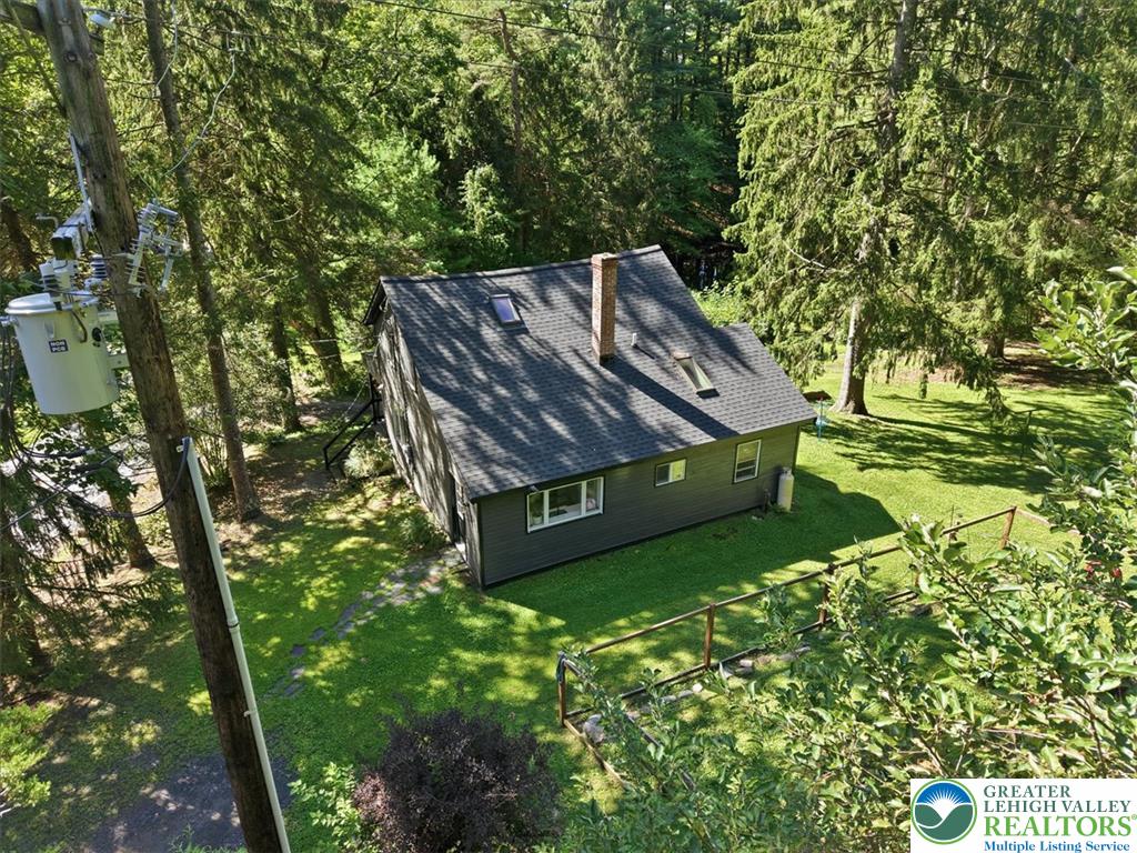 1408 Fox Gap Road Property Photo 28