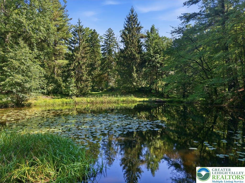 1408 Fox Gap Road Property Photo 35
