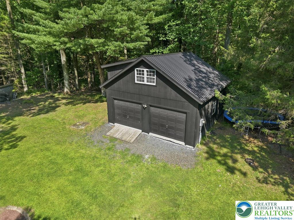 1408 Fox Gap Road Property Photo 39