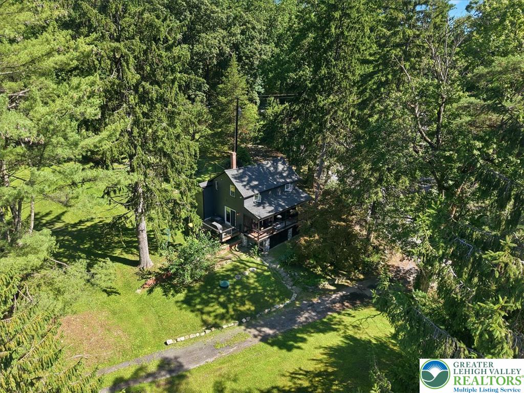 1408 Fox Gap Road Property Photo 40